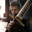 Vergil Sparda