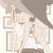 拉芙希妮下海日记