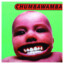 CHUMBAWAMBA