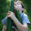 ILIKECUCUMBERSINMYASS