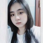 阿凯老师