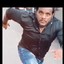 ABIZAR BALDEEP SINGH