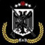 toufelhunden