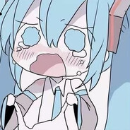 卡卡卡萨（有赞必回）