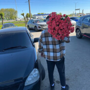 Щавель Ебаный - steam id 76561199040417061