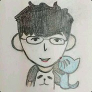 Big Avatar
