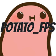 TVPotatoFPS