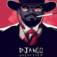DjAnGo''