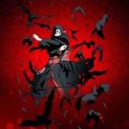 山顶巨人郭敬明