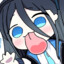 KuRiMu