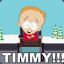 tIMMy reRE