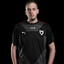 xertioN