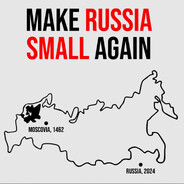 Степан Бандера