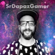 SRDAPAZGAMER