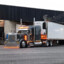 Always Haulin Driver