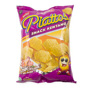 Piattons