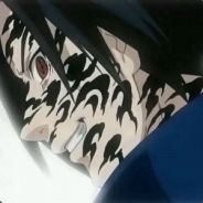 Sm[!]rnøff <<  I c 3  >>