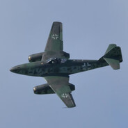 klucha1324