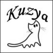 KuZyA
