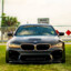 Farid2272