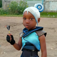 带我一起玩好吗