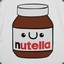 Nutella