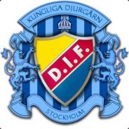 XiZon - steam id 76561197960665169