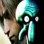 leon goopy