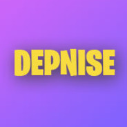 DEPNICE