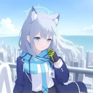 1800岁没钱乱玩游戏