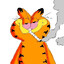 Lasagna aura