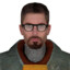 Gordon Freeman