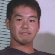 去青青草原抓羊