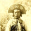 VirguLLinU