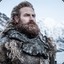 Tormund Giantsbane