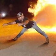 gigafart