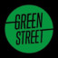 GREENSTREET Team