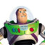 Buzz Astral