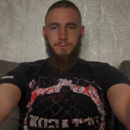 ✞★мєяєѕ★✞