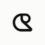 CougerRK