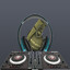 DJ_ХАЕШКА