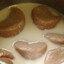 КЕФИРНЫЕ ЯЙЦА 0/15/2