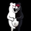 monokuma