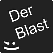 Blast