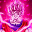 Saiyan