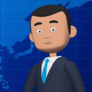 6_Elo_benc_9 skins.army