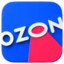 OZON