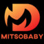 Mitsobaby