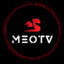 [PRLLX] Meo TV