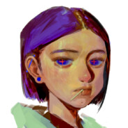 没错！那个坏男人是我